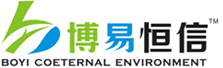 博易恒信(重庆)节能环保科技有限公司
