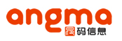 昂码信息