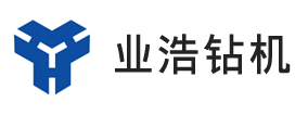 重庆业浩工程机械有限公司