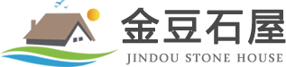 签约浙江金豆石屋营销型网站建设