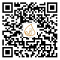 热烈祝贺重庆的确灵生物科技公司(辛荑抑菌喷剂)官方网站正式上线