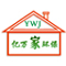 重庆亿万家环保公司营销型网站开通