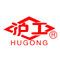 签约沪工集团网站建设