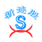 签约重庆新连胜公司网站建设