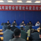 签约溧阳长荡湖水产管委会网站建设