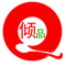 重庆倾品餐饮管理有限公司正式上线