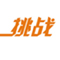 祝贺挑战训练官方网站正式上线