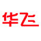 签约重庆华飞餐饮官方网站建设