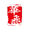 张大师鸭爪爪加盟官网正式上线