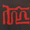 公司签约重庆依诺装饰公司网站建设