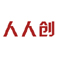 公司开发人人创餐饮培训平台项目
