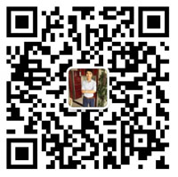 重庆网站建设哪家好?重庆网站设计公司哪家好?