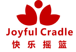 签约快乐摇篮教育培训机构网站建设