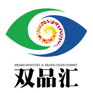 公司签约双品汇官方网站建设项目