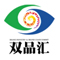 祝贺中盟双品汇官方网站上线