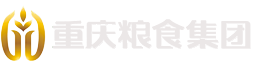 重庆集团网站建设