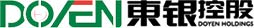 东银控股
