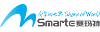 重庆市赛玛特科技
