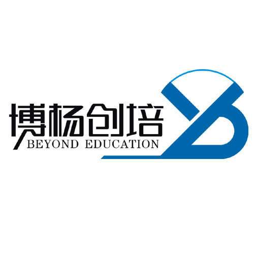 签约重庆博杨创培室内设计学校网站建设
