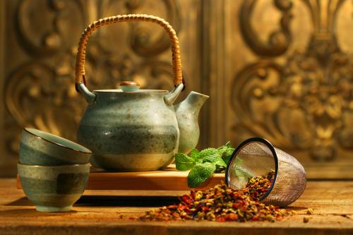 茶叶网站建设＿茶叶公司网站制作方案