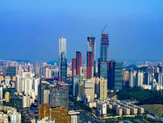 贵阳网站建设哪家好