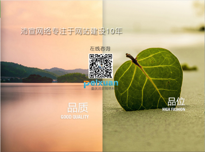 在激烈的互联网市场中网络公司应该如何转型