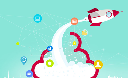 重庆网络营销之论修炼营销内功的重要性