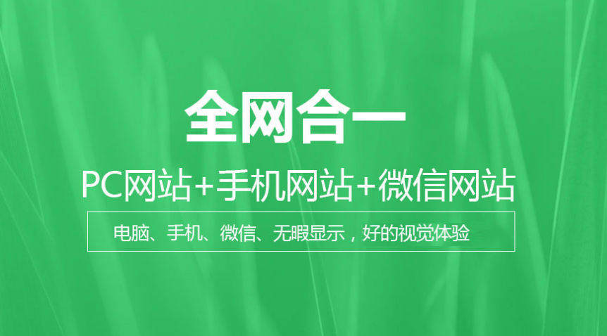 重庆营销网站建设应该用哪种服务器