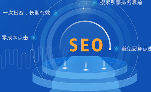 重庆火锅厨师培训_重庆火锅技术转让_杨师傅