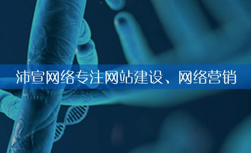 重庆网站建设分类有哪些_重庆网站建设类别