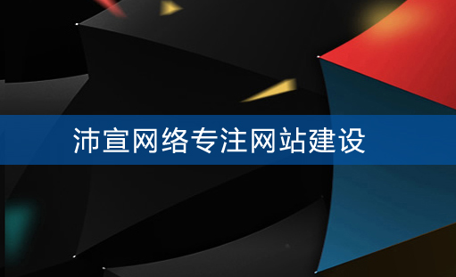 重庆功能型网站建设的费用包含哪些