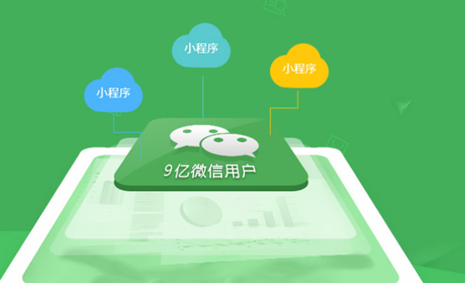 什么样的网站才能留住访客