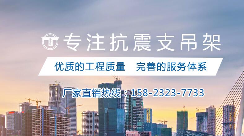 签约塔伦斯机电重庆有限公司网站建设项目