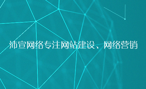 网站的交互性如何体现