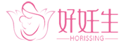 好妊生妇婴健康产业有限公司
