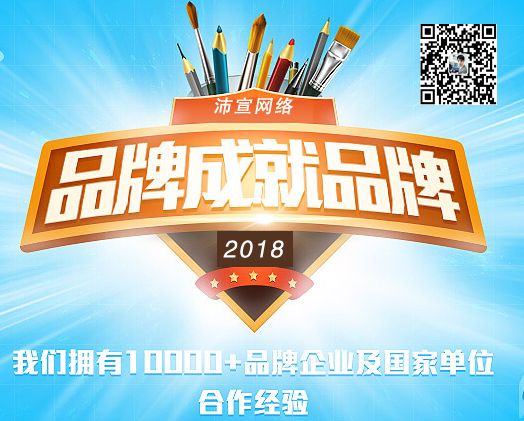什么样的文章使搜索引擎收录得更快