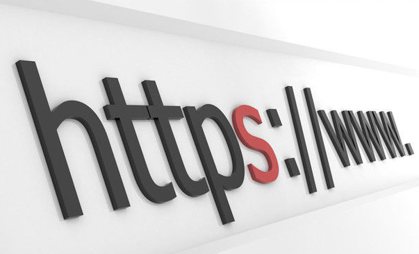 网站加HTTPS有什么用