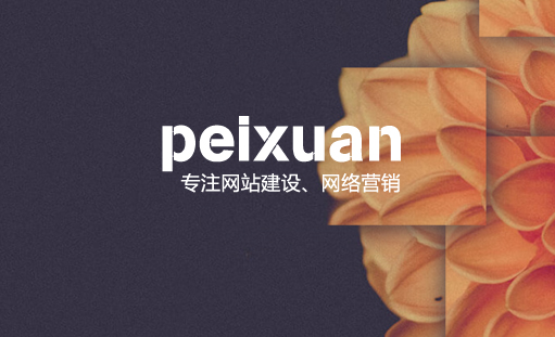 沛宣网络2019年网站建设套餐正式发布