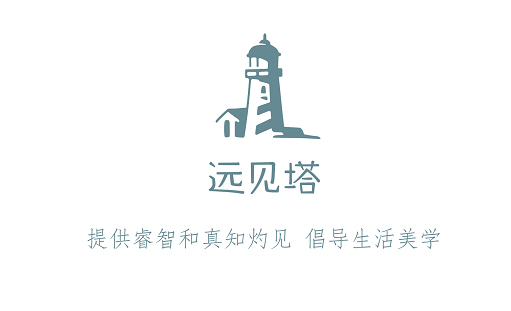 签约远见塔APP官网建设