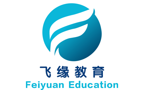 签约飞缘教育网站建设