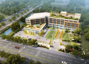 养老院|养老公寓网站建设网络营销推广方案