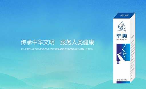 签约的确灵官方网站建设