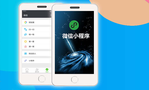 企业域名保护有必要吗？需要做哪些工作