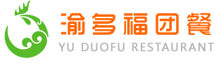 duofutc