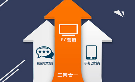 正规网站建设公司联系电话