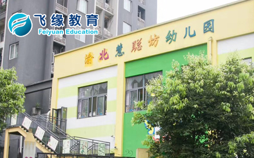 飞缘教育