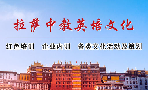 祝贺萨中教英培文化有限公司官方网站正式上线