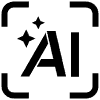 GEO推广